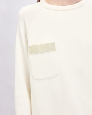 Купить Свитшот LIYA VI