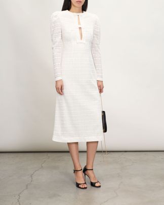 Купить Платье BOTROIS