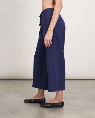 Купить Костюм DAILY REMINDER