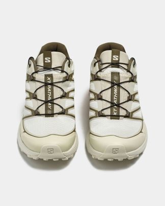 Купить Кроссовки SALOMON