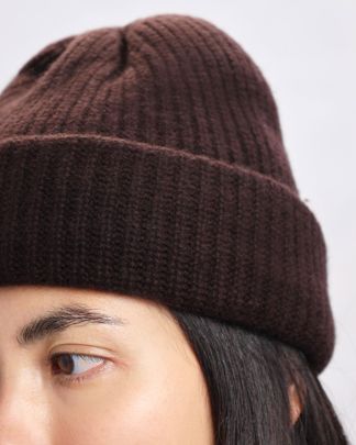 Купить Шапка MAISON MARGIELA