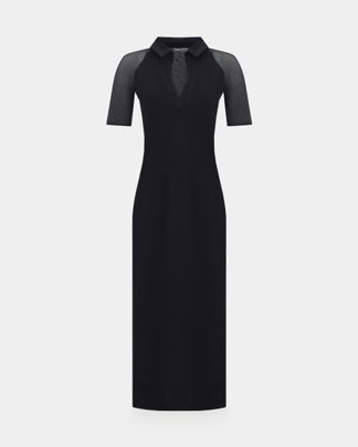 Купить Платье MAX MARA PURE