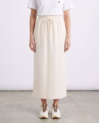 Купить Юбка WEEKEND MAX MARA