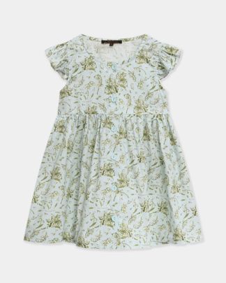 Купить Платье DAN MARALEX