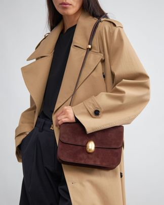 Купить Сумка NEOUS