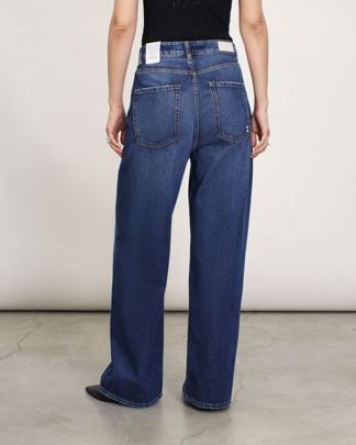 Купить Джинсы ICON DENIM