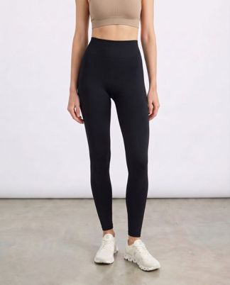 Купить Леггинсы OXBAY