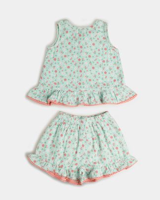 Купить Костюм BABYBU KIDS