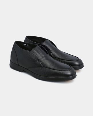 Купить Полуботинки DOUCALS