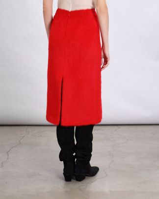 Купить Юбка HISTORY ONE