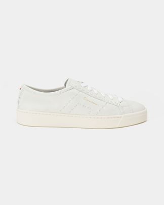 Купить Кеды SANTONI