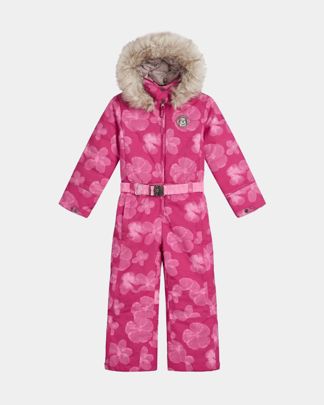 Купить Комбинезон PINBINA KIDS