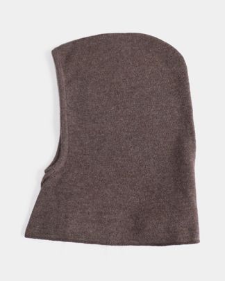 Купить Капор CANOE