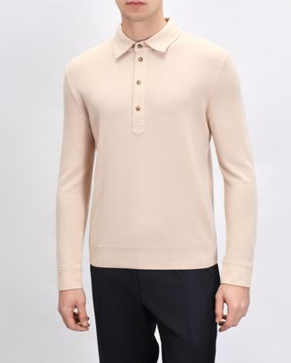 Купить Джемпер BML