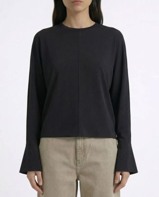 Купить Лонгслив DARKPARK