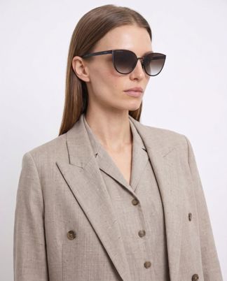 Купить Очки GRESSO EYEWEAR