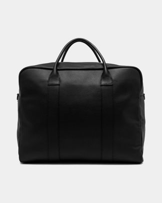 Купить Сумка GIANNI CHIARINI