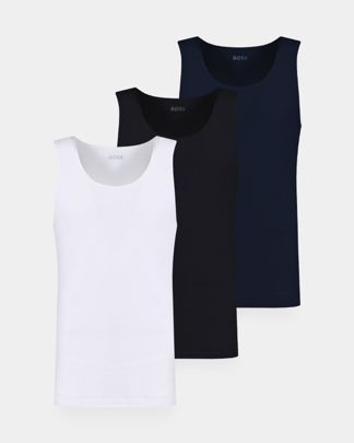 Купить Набор HUGO BOSS