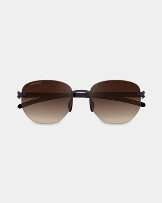 Купить Очки GRESSO EYEWEAR