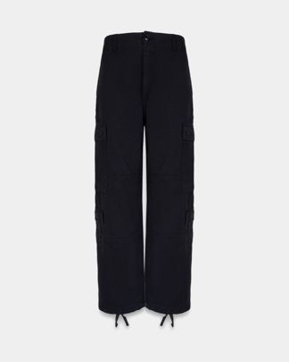 Купить Брюки STUSSY MEN