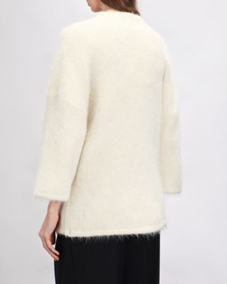 Купить Джемпер LOULOU DE SAISON