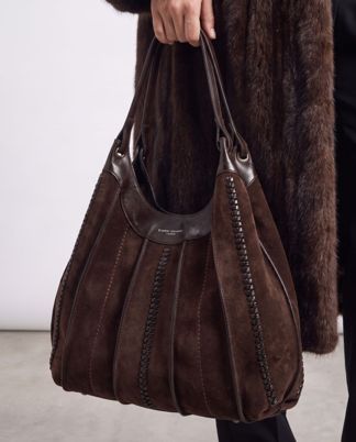 Купить Сумка GIANNI CHIARINI