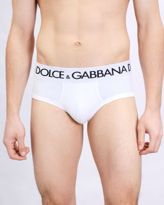 Купить Набор плавки DOLCE & GABBANA