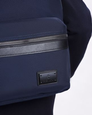 Купить Рюкзак PREMIATA