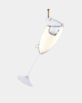 Купить Елочная игрушка KURT S. ADLER