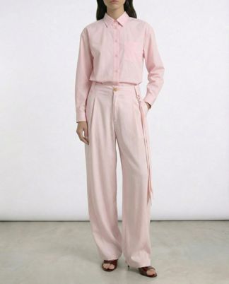 Купить Брюки DARKPARK