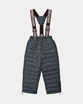 Купить Брюки SPRAYGROUND