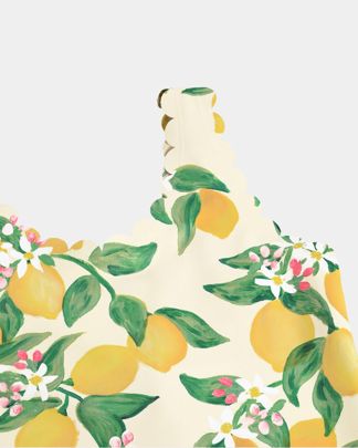 Купить Купальник MOLO