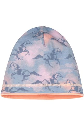 Купить Шапка MAXIMO