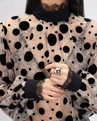 Купить Блуза GOOROO