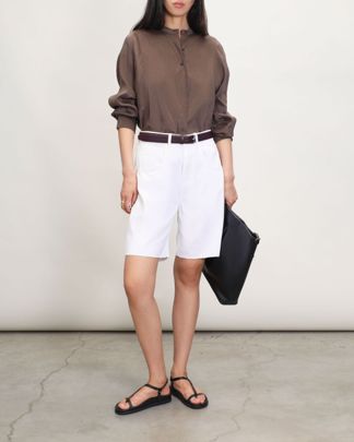 Купить Шорты джинсовые ICON DENIM