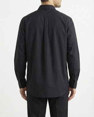 Купить Рубашка DOLCE & GABBANA