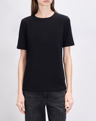 Купить Набор футболок LORENA ANTONIAZZI