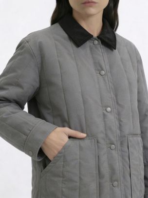 Купить Куртка SANCHY