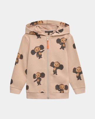 Купить Кардиган DAN MARALEX