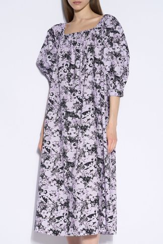 Купить Платье REMAIN