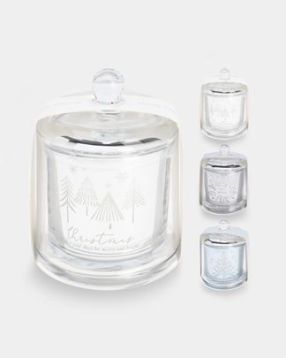 Купить Свеча Koopman