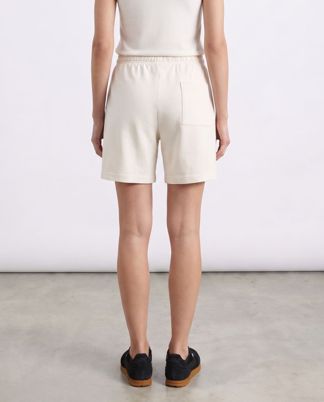 Купить Шорты SPORTY&RICH