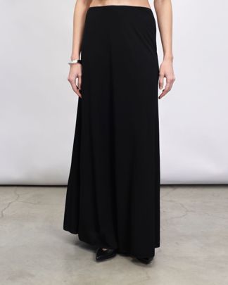 Купить Юбка MY812