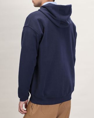 Купить Кардиган SOLID