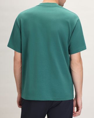 Купить Футболка FRED PERRY