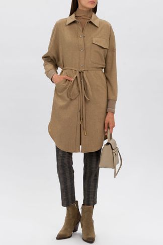 Купить Платье LORENA ANTONIAZZI