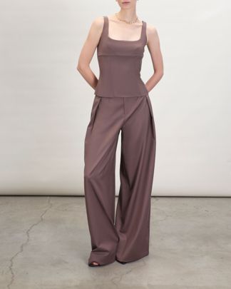 Купить Топ TATMU