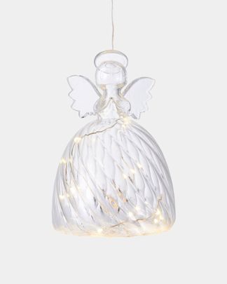 Купить Световой декор SIRIUS