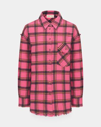 Купить Рубашка ADDICTED