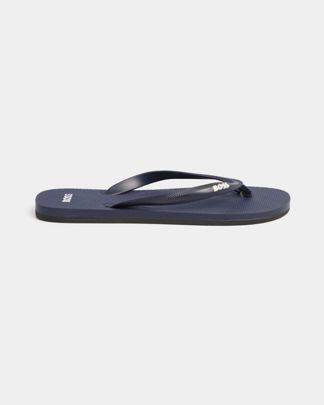 Купить Шлепки HUGO BOSS